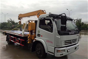 沙依巴克24小时道路救援服务