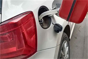 沙依巴克24小时救援车收费标准