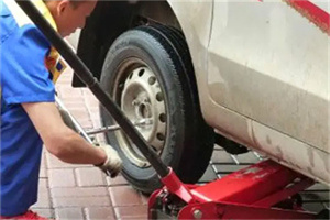 沙依巴克附近拖车24小时服务热线电话