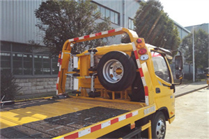 沙依巴克附近汽车搭电救援电话