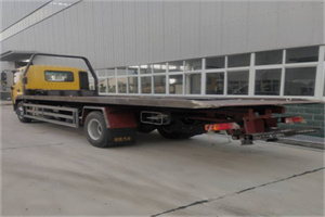 沙依巴克24小时公路救援电话