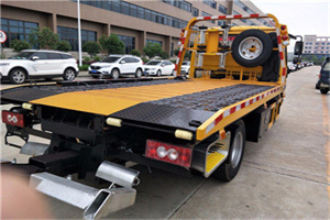 沙依巴克24小时汽车送油服务公司