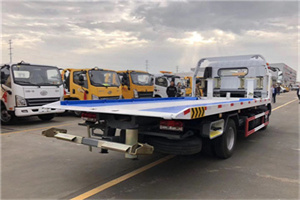 沙依巴克汽车救援补胎