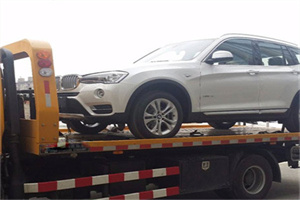 沙依巴克拖车24小时服务电话