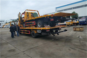 沙依巴克同城汽车补胎