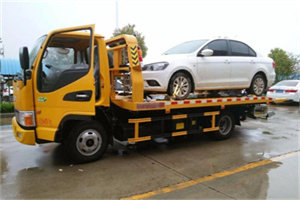 沙依巴克附近拖车救援24小时服务热线