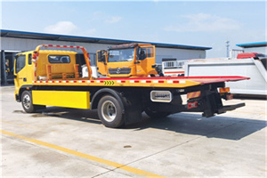 沙依巴克附近吊车电话